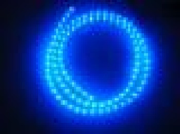 LED防水燈條